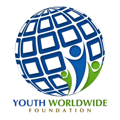 Youth Worldwide Foundation