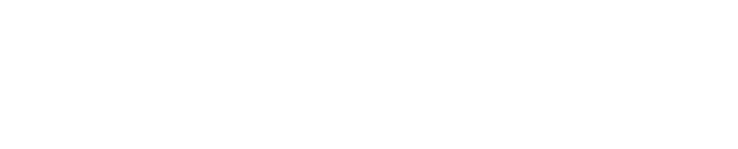 Youth Worldwide Foundation